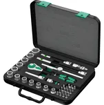 Wera 8100 SB 4 Zyklop 05003596001