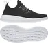 Dětská běžecká obuv Adidas Lite Racer Reborn K Core Black/Core Black/Grey Six 36 2/3