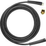 Cleancraft 7114009 prodlužovací hadice…