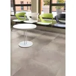 Gerflor Creation 55 Clic Durango Taupe…