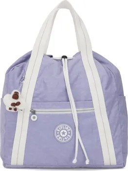 Kipling art hotsell backpack m