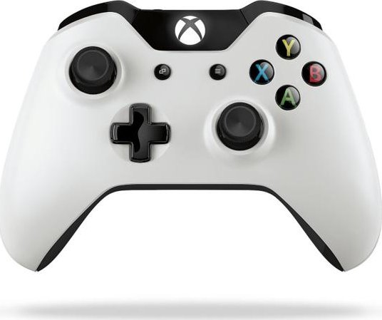 xbox one controller tf5