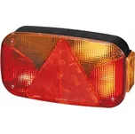 Hella 2VB 998 232-131