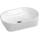 RAVAK Solo XJX01358000