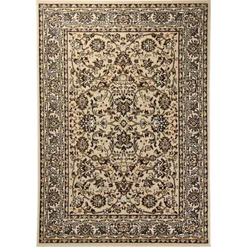 Koberec Sintelon Kusový koberec PRACTICA 59/EVE Rozměr 120x170 cm