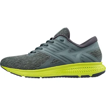 Pánská běžecká obuv Mizuno EZRun LX 2 J1GE191801