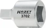 Hazet 3702-1