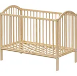 Scarlett Alenka Eco 120 x 60 cm borovice