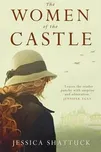 The Women of the Castle - Jessica…