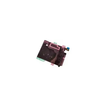 originální anténa NFC pro bezdrátové nabíjení Samsung G973F Galaxy S10 GH42-06216A