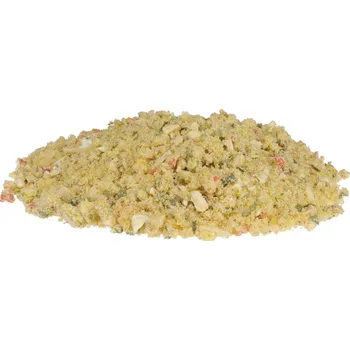 Koření Profikoření - Zeleninový vývar bez přidaného glutamanu (500g)