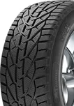 Taurus Winter 185/55 R15 82 T