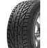 Zimní osobní pneu Taurus Winter 185/55 R15 82 T