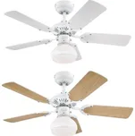 Westinghouse Princess Radiance II 78704