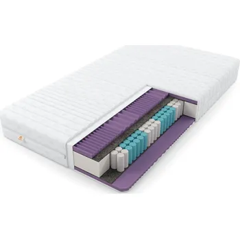 Matrace Panmatraci Favor 140 x 200 x 18 cm