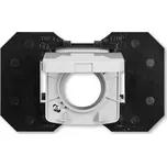 ABB Tango 5530A-A67107 S