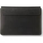 Fixed Oxford FIXOX-IPA10-BK