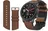 Chytré hodinky Xiaomi Amazfit GTR 47 mm