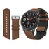 Chytré hodinky Xiaomi Amazfit GTR 47 mm