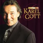 Best Of - Karel Gott [CD]