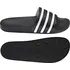 Pánské pantofle adidas Adilette 280647