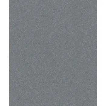 Tapeta Vliesová tapeta 533217 šedá / Vliesové tapety na zeď Berlin (0,53 x 10,05 m) Rasch
