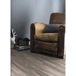 Gerflor Creation 55 Clic 0856 Paint…