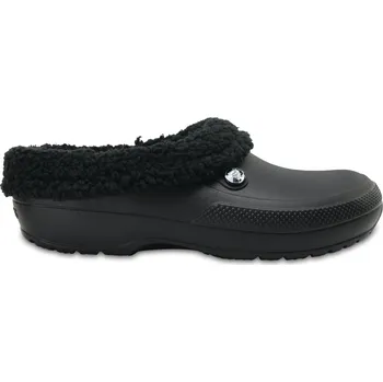 Pánské pantofle Crocs Pantofle Classic Blitzen III Clog 204563-060 36-37