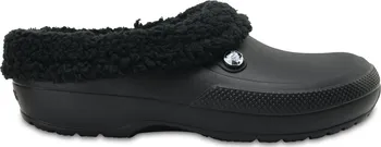 Pánské pantofle Crocs Pantofle Classic Blitzen III Clog 204563-060 36-37