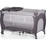 Hauck Sleep'n Play Center 2023
