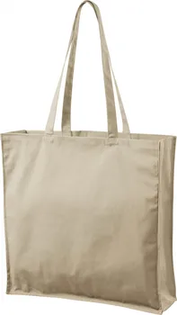 Nákupní taška Malfini Carry Uni