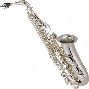 Saxofon Yamaha YAS-62 S