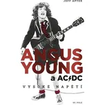 Angus Young a AC/DC: Vysoké napětí -…