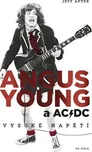 Angus Young a AC/DC: Vysoké napětí -…