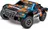 Traxxas Slash Ultimate 4WD VXL TQi RTR 1:10, oranžový