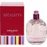 Dámský parfém Jeanne Arthes Boum W EDP 100 ml