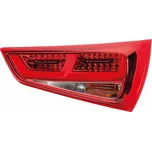 Hella 2SK 010 437-091