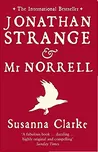 Jonathan Strange & Mr Norrell - Susanna…