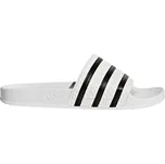 Adidas Adilette 280648 bílé