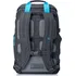 brašna na notebook HP Odyssey Sport Backpack Facets Grey 15,6" (5WK93AA)