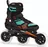 Rollerblade Macroblade 110 3WD W, 38,5