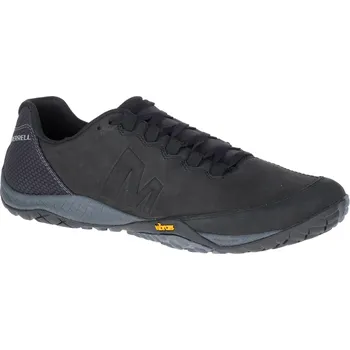 Pánské tenisky Merrell Parkway Emboss Lace 94429