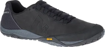 Merrell hot sale emboss lace