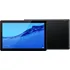 Tablet Huawei MediaPad T5 10
