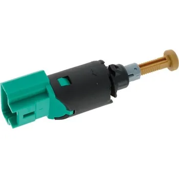 Hella 6DD 010 966-381