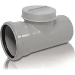 OSMA 115600 HTRE tvarovka čistící 110 