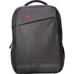 Kingston HyperX Drifter Backpack 15,4" (812002)