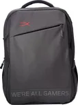 Kingston HyperX Drifter Backpack 15,4"…