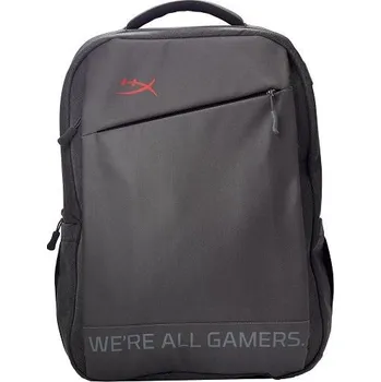 batoh na notebook Kingston HyperX Drifter Backpack 15,4" (812002)