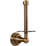 RAV Slezák MKA0402SM